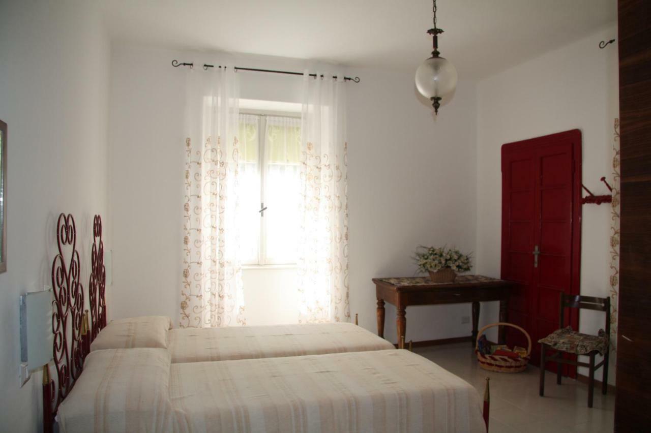 Casa Mauri Villa Bellagio Kültér fotó
