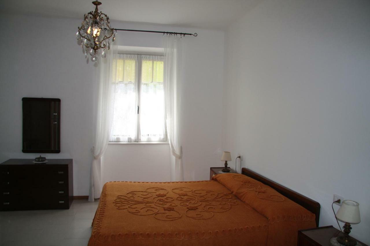 Casa Mauri Villa Bellagio Kültér fotó