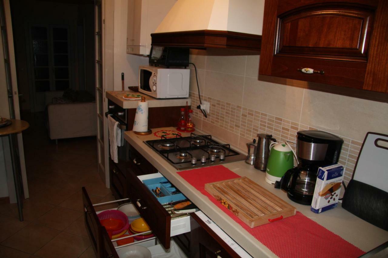 Casa Mauri Villa Bellagio Kültér fotó